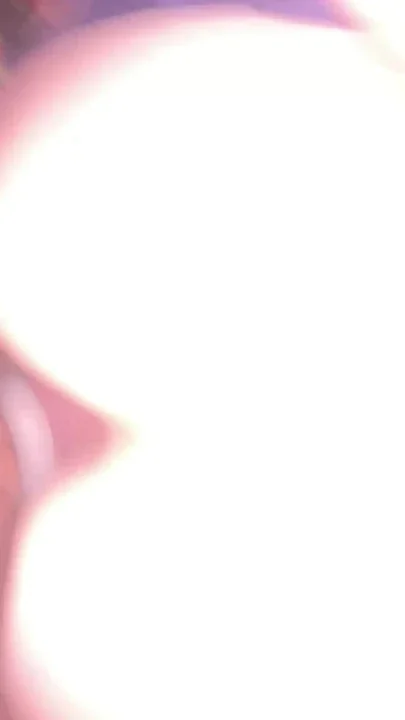 Wife getting fucked