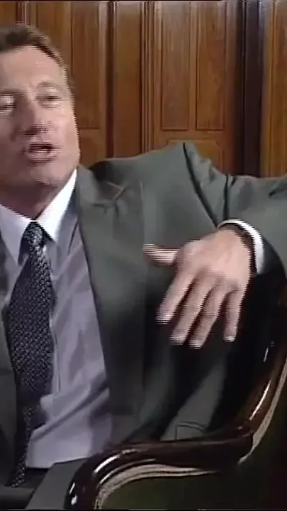 Business for Those Who Have to Fuck Beautiful Busty MILFs