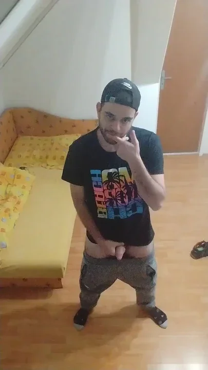 Cum a Hotel