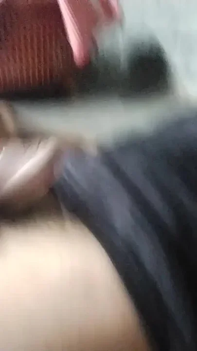 Muth mar kar aunty ki chudai kiya Clip 1