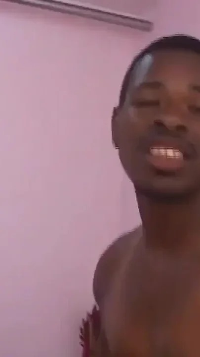 Big black dick in sexy big boobs black pussy