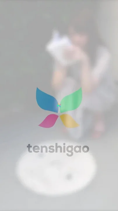 Shy Girl Yuri Is so Cute Putting on Her Old College Uniform for Us