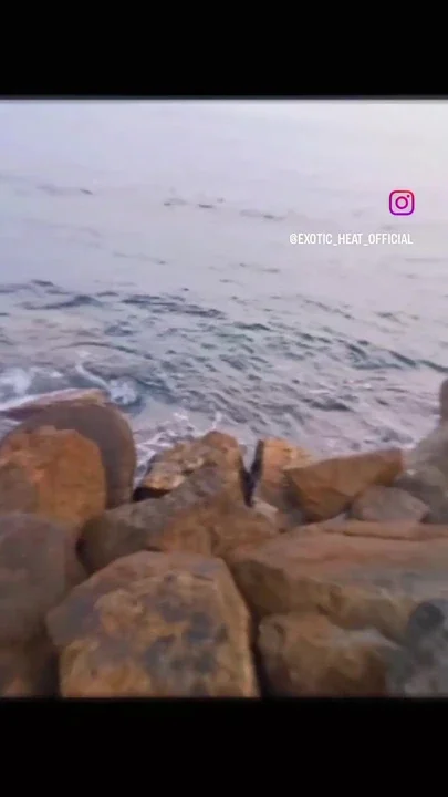 Me reels edit
