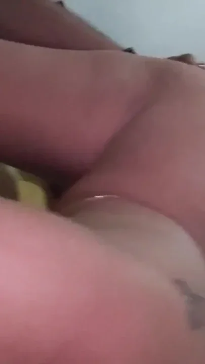 almost all my hand to finger fucking the cheating slut wife Clip 1
