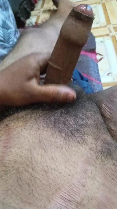 Cum shot open your mouth