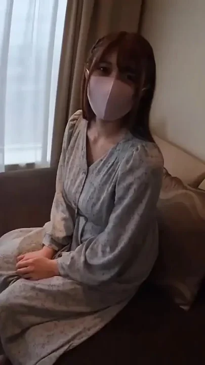 Asian Angel 27422