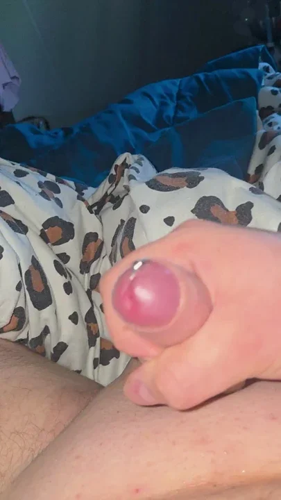 Quick creamy morning cum