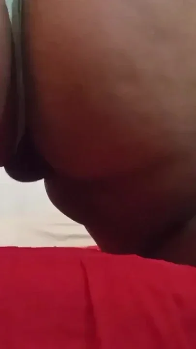 Must-see moment from 