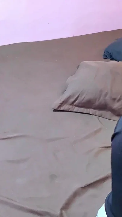 Very Hot and Beautiful Malaysian Pussy Fucking