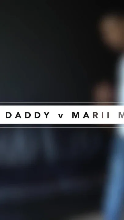 Mack & Marii Millz