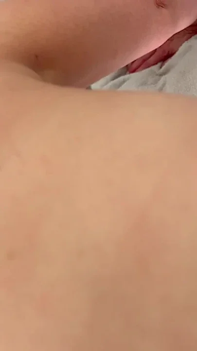 Hot Stuff Clip 1