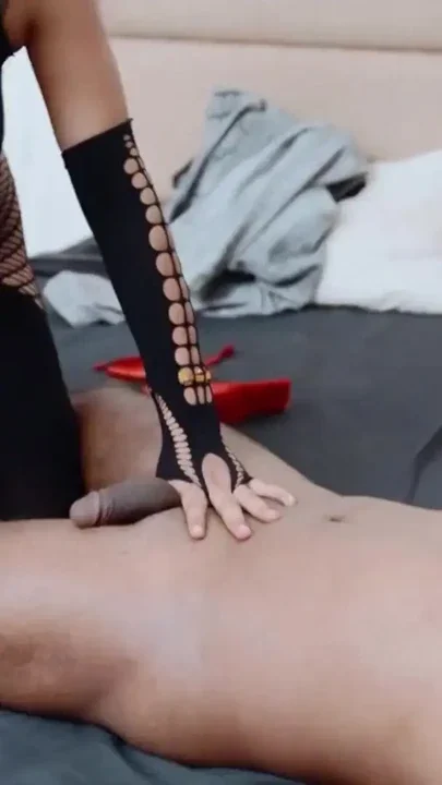 indian couple playing a role bdsm role when she during a sex full night with 8