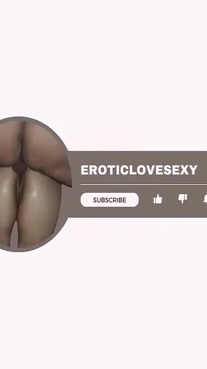 Arabic Porn Sex 2025 Hug Me Hug Me Take Me Out Bring It on the Tits