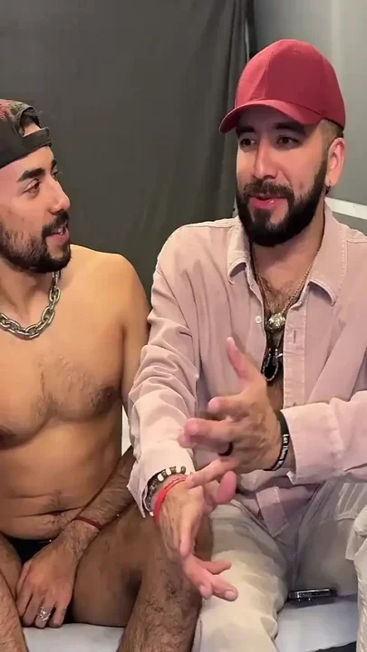 Young Twink DP Raw Loads Cum Dump Van Gang Bang Double Anal Cumdumpvan