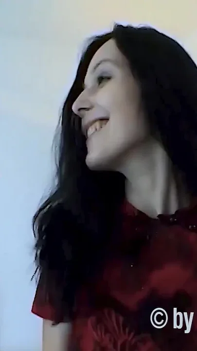 DP for Deviant MILF Part 1