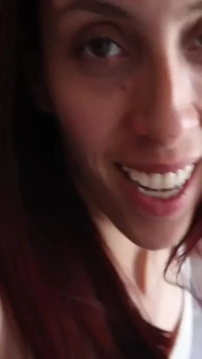 I'm a Bad Friend I Fucked His Wife in His Own Bed