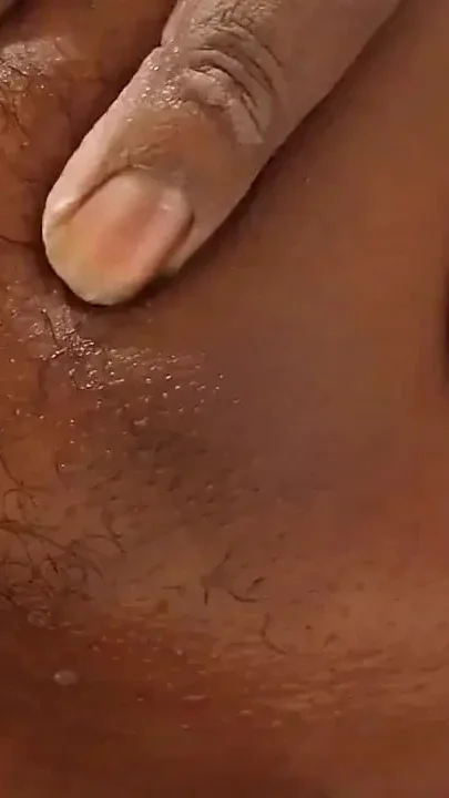 Eat My Hairy ass - Part 2