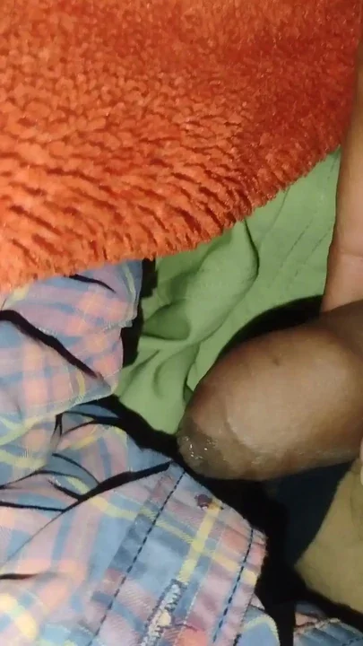 Feeling very naughty Clip 1