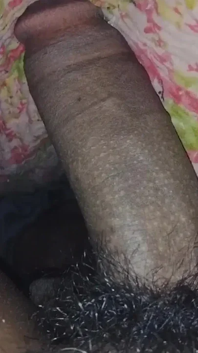 Omg very big and hardcore dick done it again Clip 3