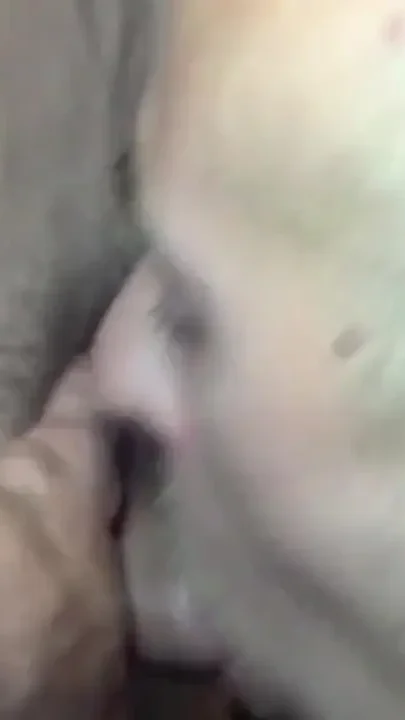 Beautiful straight boy fucked by his friend in sling