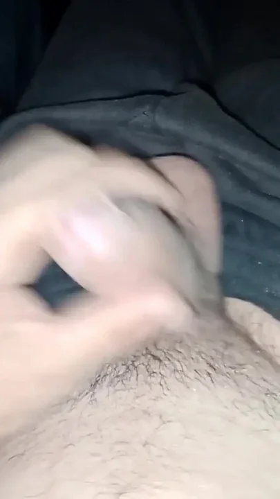 Only masturbation 10