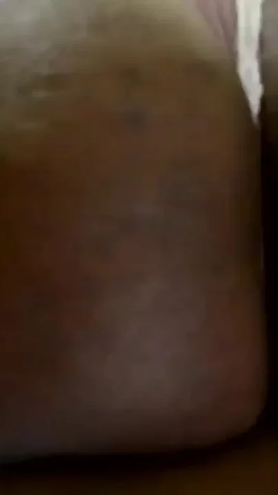 Fucking this bootylicious booty
