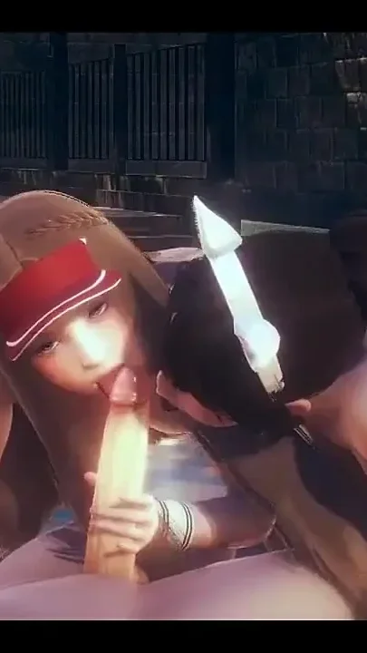 Orgy Hentai 2 Girls 2 Boy