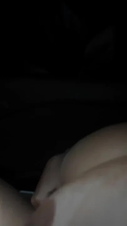 I fuck a fan and end up giving him my HAIRY pussy and sucking my HUGE TITS Clip 1
