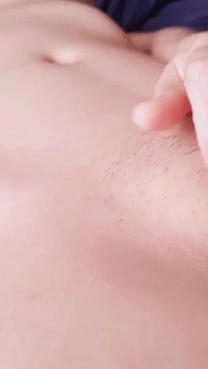 Stunning moment from 
