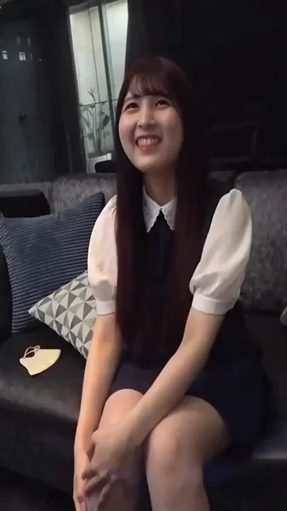 Asian Angel 28198