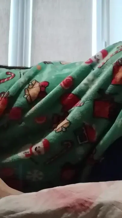 I love sniffing and licking older women's pussies Clip 1