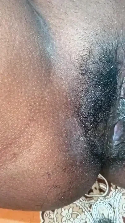 Indian desi new School gril pussy ass cleaning boy enjoy everyone Clip 1