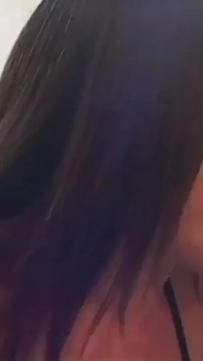 Busty bitch rides stallion's cock