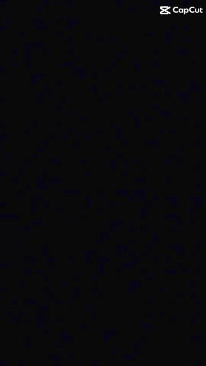 Teaser 2 from Cap Cut