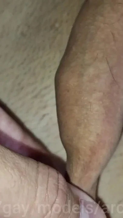 I'm a Fucking Femboy I Love to Fuck in the Ass and I Love Cum