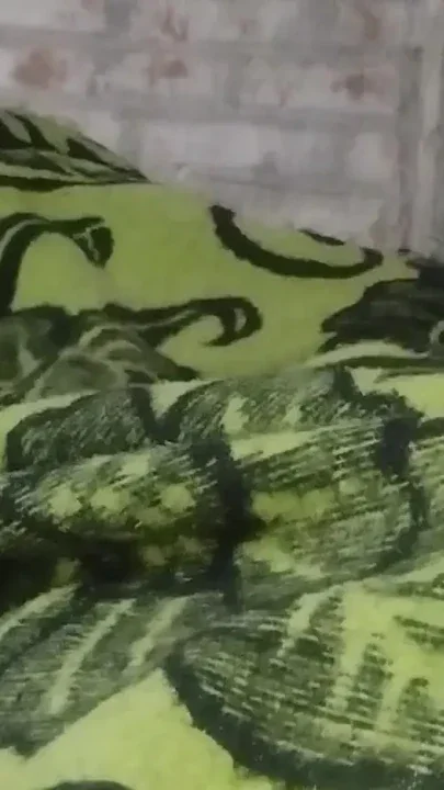 Bihari bhabhi ki thukai hard fuking Clip 1
