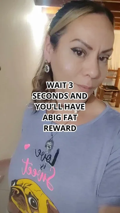 Are you ready for me