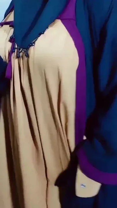 Bengali woman pays rent by having sex with landlord Clip 1