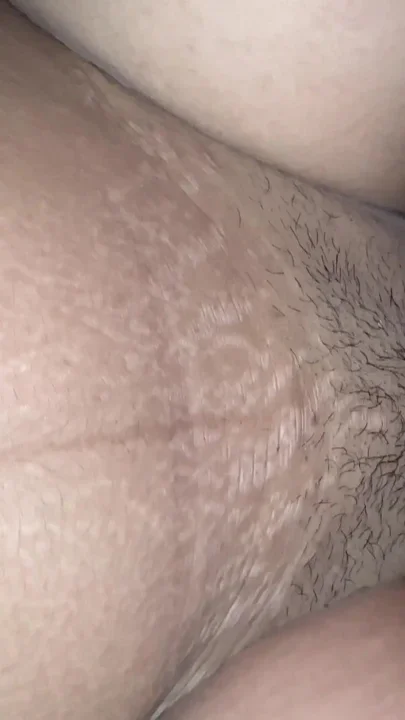 Hindi audio very hardcore Clip 3
