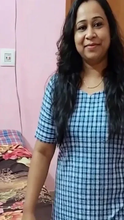 Fucking My Horny Teacher with Big Ass