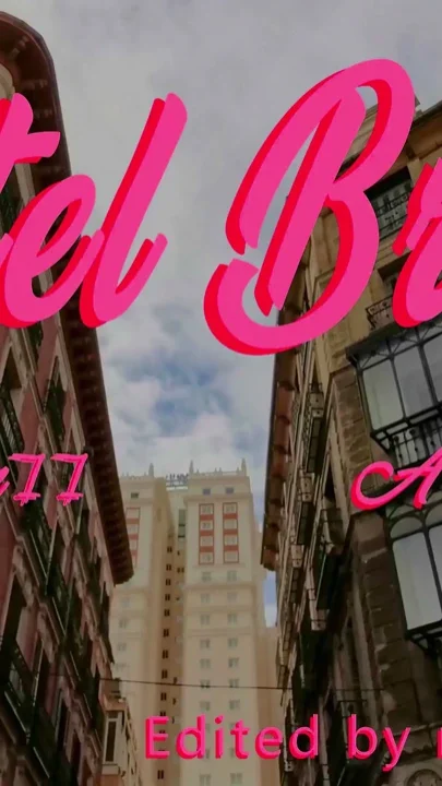Hotel Breath