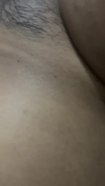 Gf sex video Clip 1