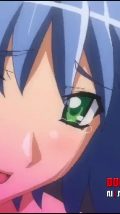HENTAI ANIME UNCENSORED PORN JAPANESE CARTOON SEX HARDCORE Clip 1