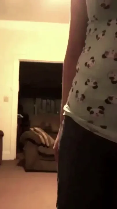 White Wife Cuckolds Her Husband Telling Him How Much She Prefers Black Dick