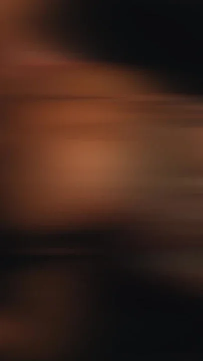 Big Ass Latina Stepmom Rides Cowgirl Then Gets Pounded Doggystyle Thick Booty