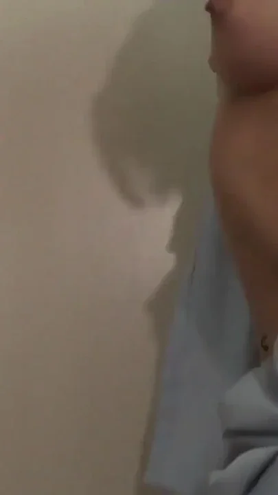 Sinn Sage Loves To Masturbates In Front Of Her Mirror Clip 3