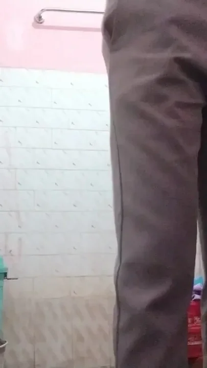 Tamil10inches BBC