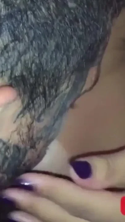 Shy amateur likes to fuck on all fours like a bitch Clip 1