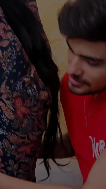 Indian Desi Old Tharki Buddha And Young Boy Hardcore Fucking To Indian Desi