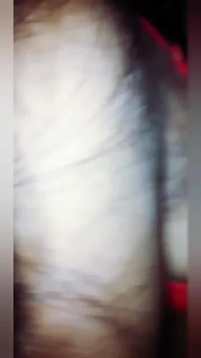 Bengali boudi hot video Clip 1